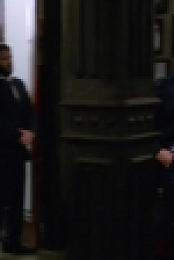 Scandal US S07E06 iNTERNAL 720p WEB x264-BAMBOOZLE[eztv]