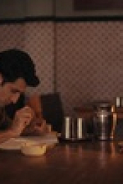 Jubilee IN S01E04 720p WEB h264-EDITH EZTV