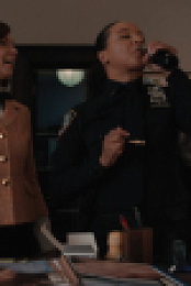 Elsbeth S01E09 1080p x265-ELiTE EZTV