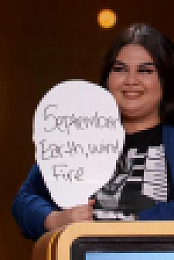 Superfan S01E05 XviD-AFG EZTV