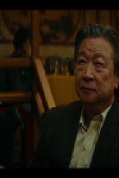 Interior Chinatown S01E10 480p x264-mSD EZTV