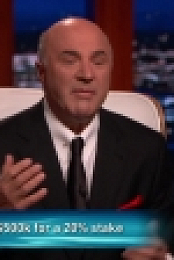 Shark Tank S12E03 720p HDTV x264-SYNCOPY EZTV