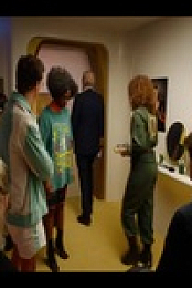 Avenue S02E02 480p x264-mSD EZTV