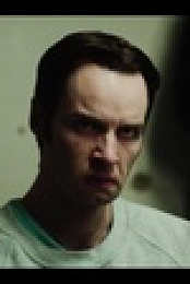 Deceit S01E04 720p HEVC x265-MeGusta EZTV