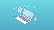 [ DevCourseWeb ] Udemy - Build a Calculator Web App using Python (Flask)