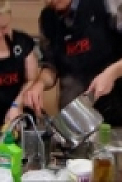My Kitchen Rules S03E08 WEB x264-GIMINI [eztv]