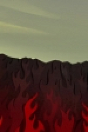 Samurai Jack S05E10 720p HDTV x264-W4F[eztv]