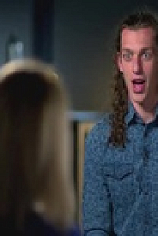 48 Hours S35E07 480p x264-mSD EZTV