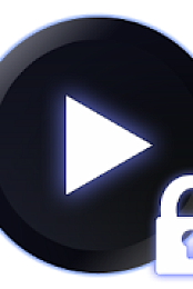 Poweramp Music Player v3 build 820.apk