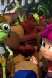 Beat Bugs S03E17 720p WEB x264-CRiMSON [eztv]