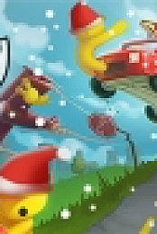 Wobbly Life v0.4.5