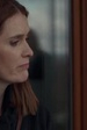 Smother S01E06 XviD-AFG EZTV