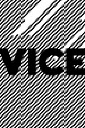 VICE S09E06 720p HEVC x265-MeGusta EZTV