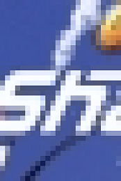 Shangri La S01E01 WEBRip x264-TBS[TGx]