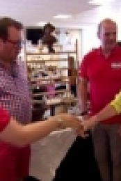 Bargain Hunt S55E10 HDTV x264-DOCERE [eztv]