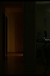 Everything Will Be Fine S01E02 720p WEB H264-FORSEE EZTV