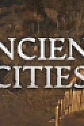 Ancient Cities v0.2.0.5