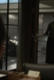 Counterpart S02E04 720p WEB H264-MEMENTO [eztv]