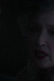 Harlots S02E07 WEB h264-TBS[eztv]