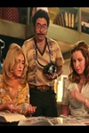 Minx S01E05 480p x264-mSD EZTV