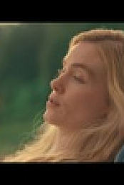 Then You Run S01E01 720p WEB h264-EDITH EZTV