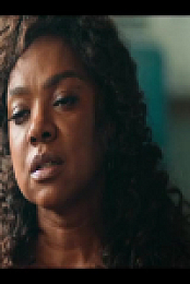 Their Stories S01E08 480p x264-mSD EZTV