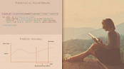 [ FreeCourseWeb ] Time Series Forecasting with Amazon Forecast
