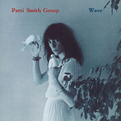 Patti.Smith.Wave.1979.FLAC.[24bit.192.0khz]-EICHBAUM