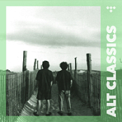 VA - Alt Classics.2026.WEB.FLAC.[16bit.44.1khz]- TEAM EICHBAUM