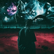 Travis Scott - Days Before Astroworld [320 Kbps] [2018][EDM RG]