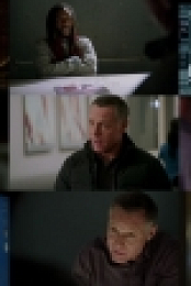 Chicago PD S06E11 iNTERNAL 720p WEB h264-BAMBOOZLE