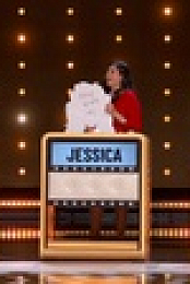 Superfan S01E03 720p WEB h264-EDITH EZTV