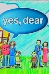 Yes, Dear (2000) Complete Season 1, 2, 3, 4, 5, 6