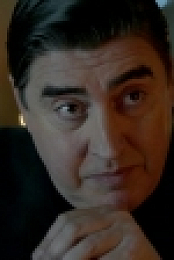 Close To The Enemy S01E04 HDTV x264-RiVER[eztv]