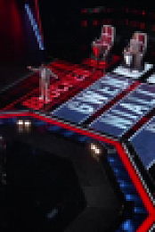 The Voice S24E05 XviD-AFG EZTV