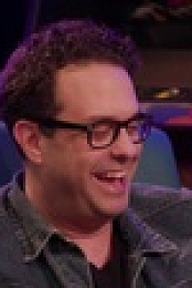 Super Maximum Retro Show S01E07 720p WEBRip x264-BAE EZTV