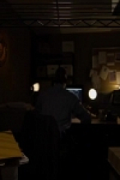 Snapped S28E17 Donna Trapani 480p x264-mSD EZTV
