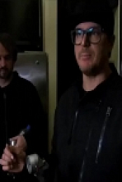 Ghost Adventures S17E02 Westerfeld House iNTERNAL 480p x264-mSD EZTV