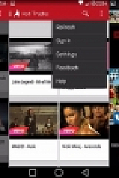 FireTube v1.4.9 Premium Apk [SoupGet]