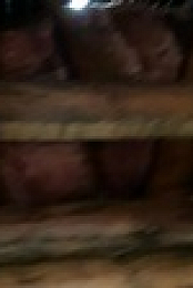 First Time Fixer S01 720p AMZN WEBRip DDP2 0 x264-squalor EZTV