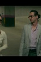 Actress S01E03 1080p WEB h264-EDITH EZTV