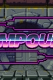 COMPOUND v0.5.2
