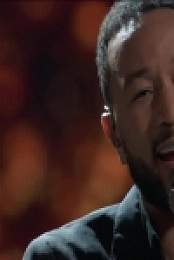 The Voice S19E18 480p x264-mSD EZTV