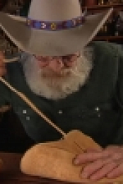 Mountain Men S07E12 720p WEB h264-TBS [eztv]
