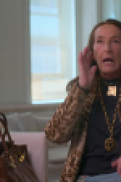 The Super Models S01E02 1080p WEB H264-BULIMIC EZTV