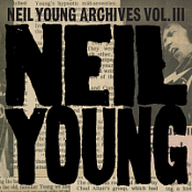 Neil Young.Greatest Hits.2004.FLAC.[24bit.192.0khz]-EICHBAUM