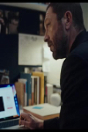 The Bear S03E05 480p x264-mSD EZTV