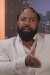 South Side S03E06 720p WEB H264-CAKES EZTV