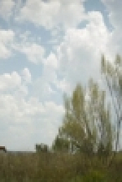 The Son S01E06 HDTV x264-SVA[eztv]
