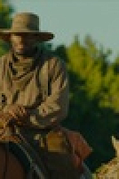 1883 S01E02 720p HEVC x265-MeGusta EZTV